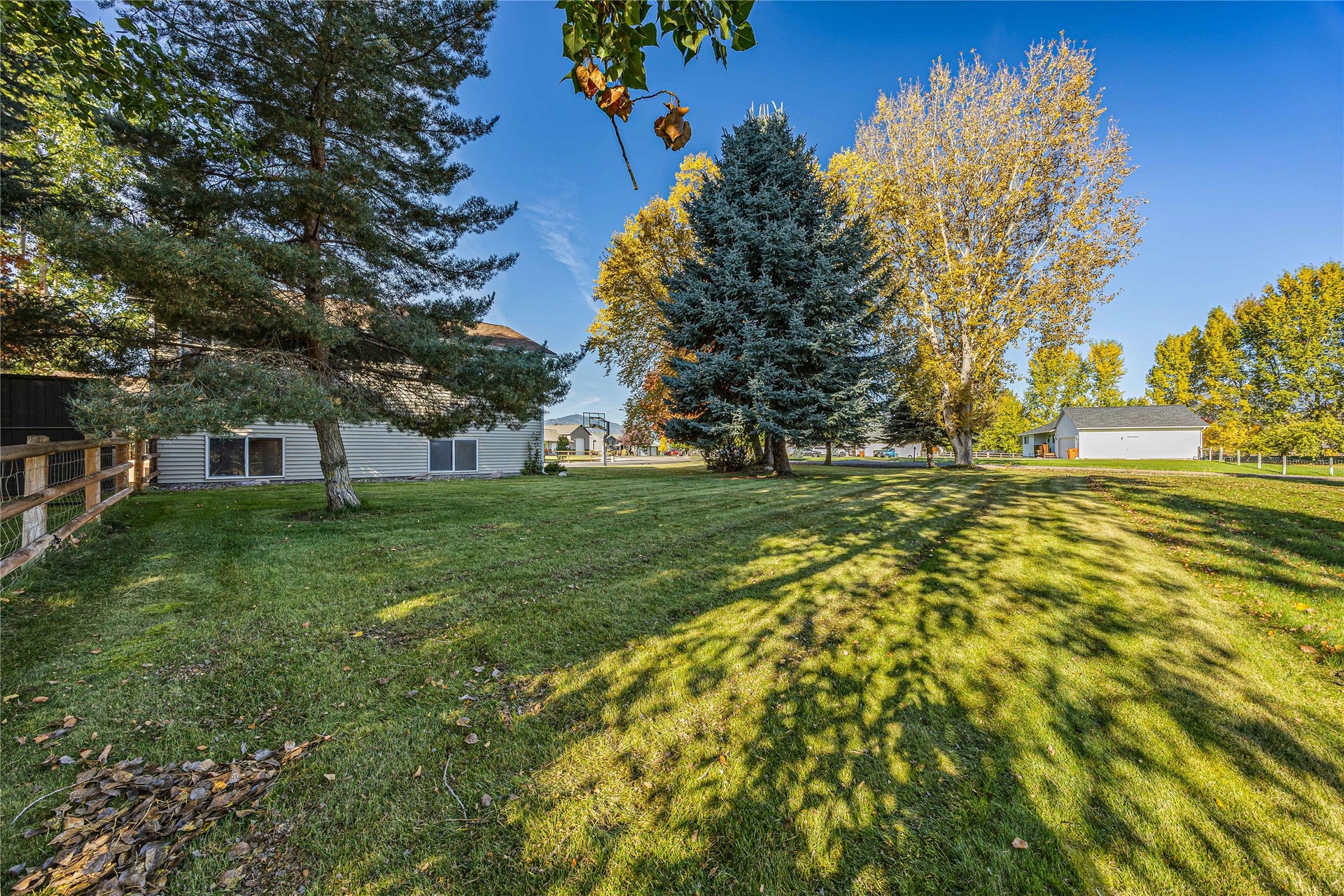 15940 Lemazion Place, Frenchtown, MT 59834