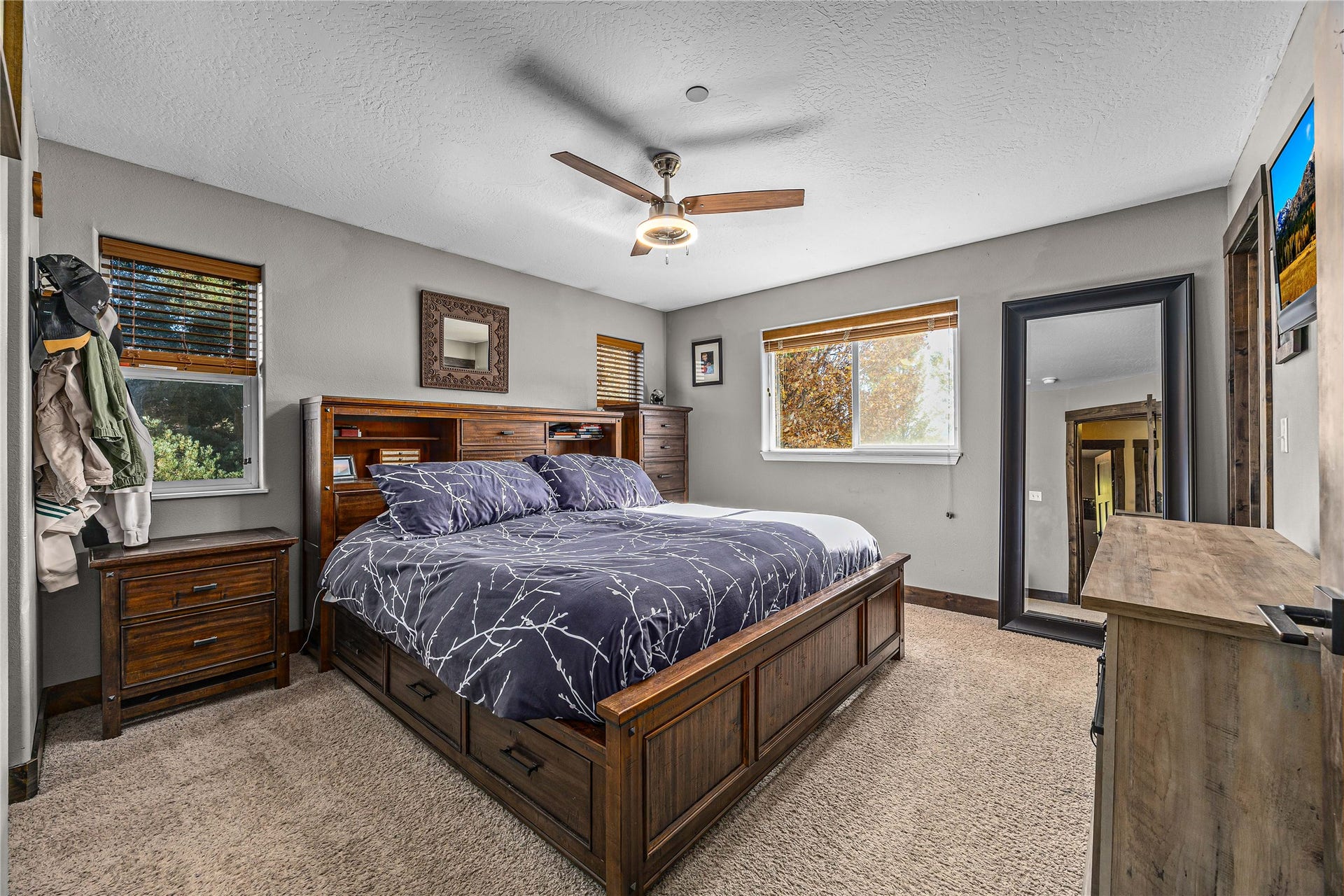 15940 Lemazion Place, Frenchtown, MT 59834