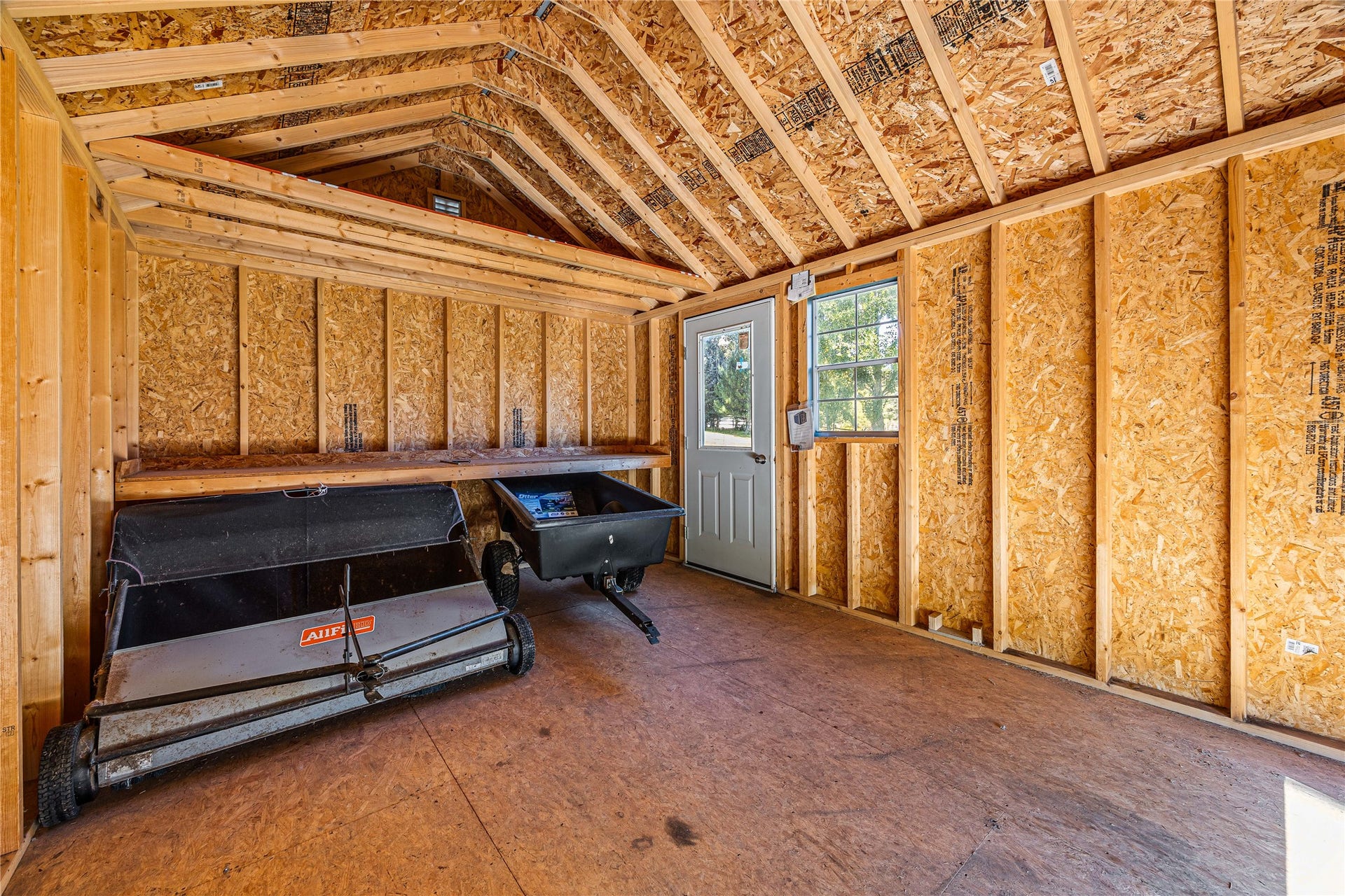 15940 Lemazion Place, Frenchtown, MT 59834