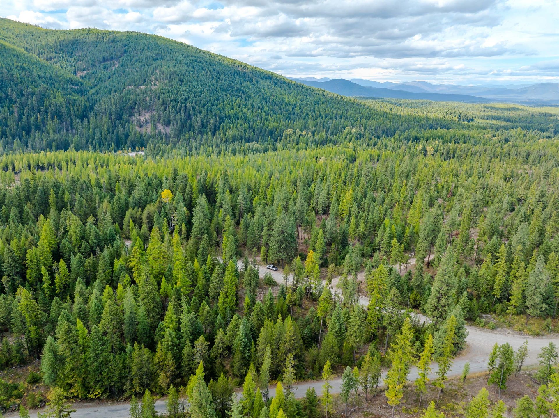 3036 Bear Creek Road, Libby, MT 59923 3036 Bear Creek Road, Libby, MT 59923