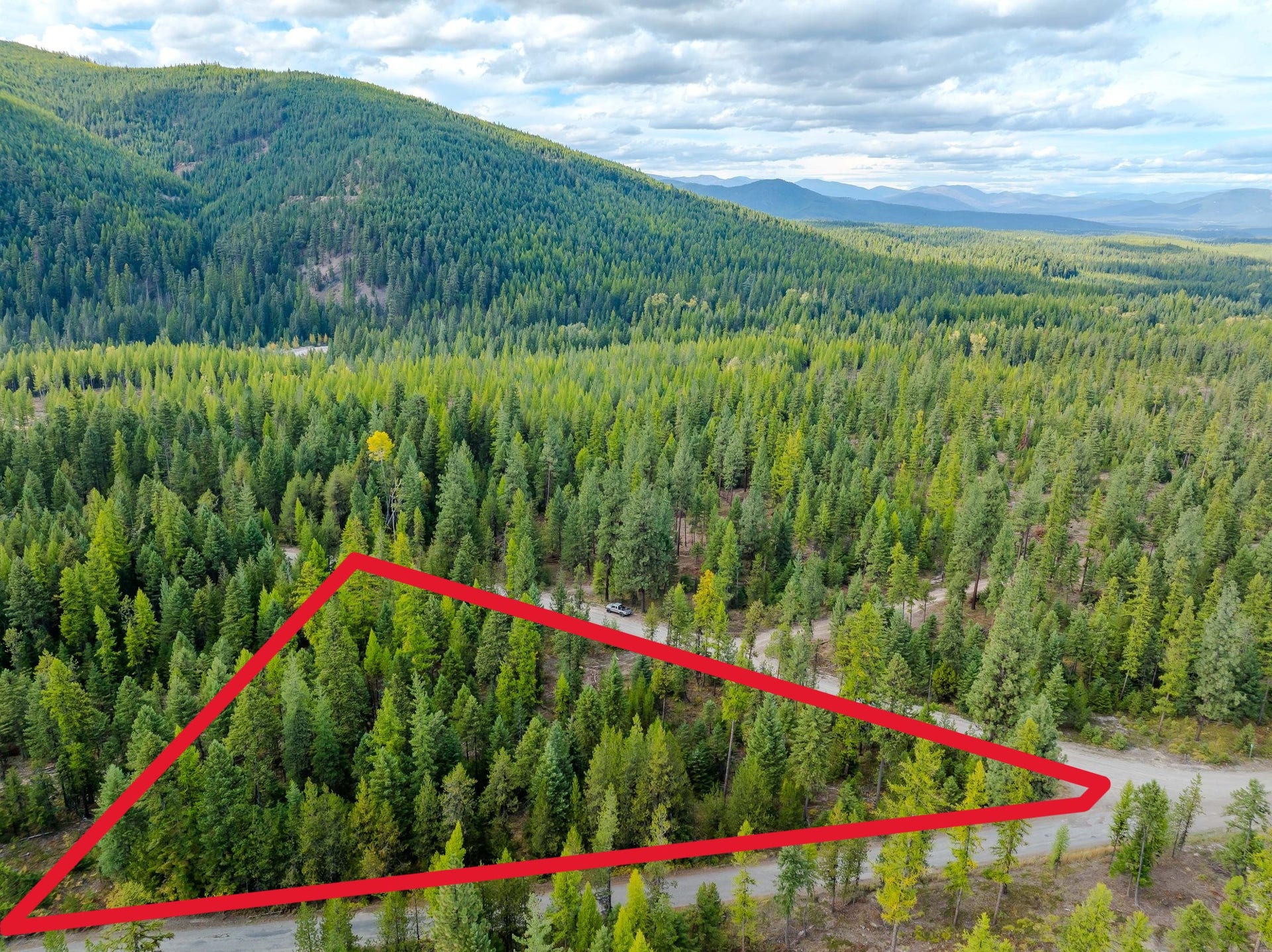 3036 Bear Creek Road, Libby, MT 59923 3036 Bear Creek Road, Libby, MT 59923