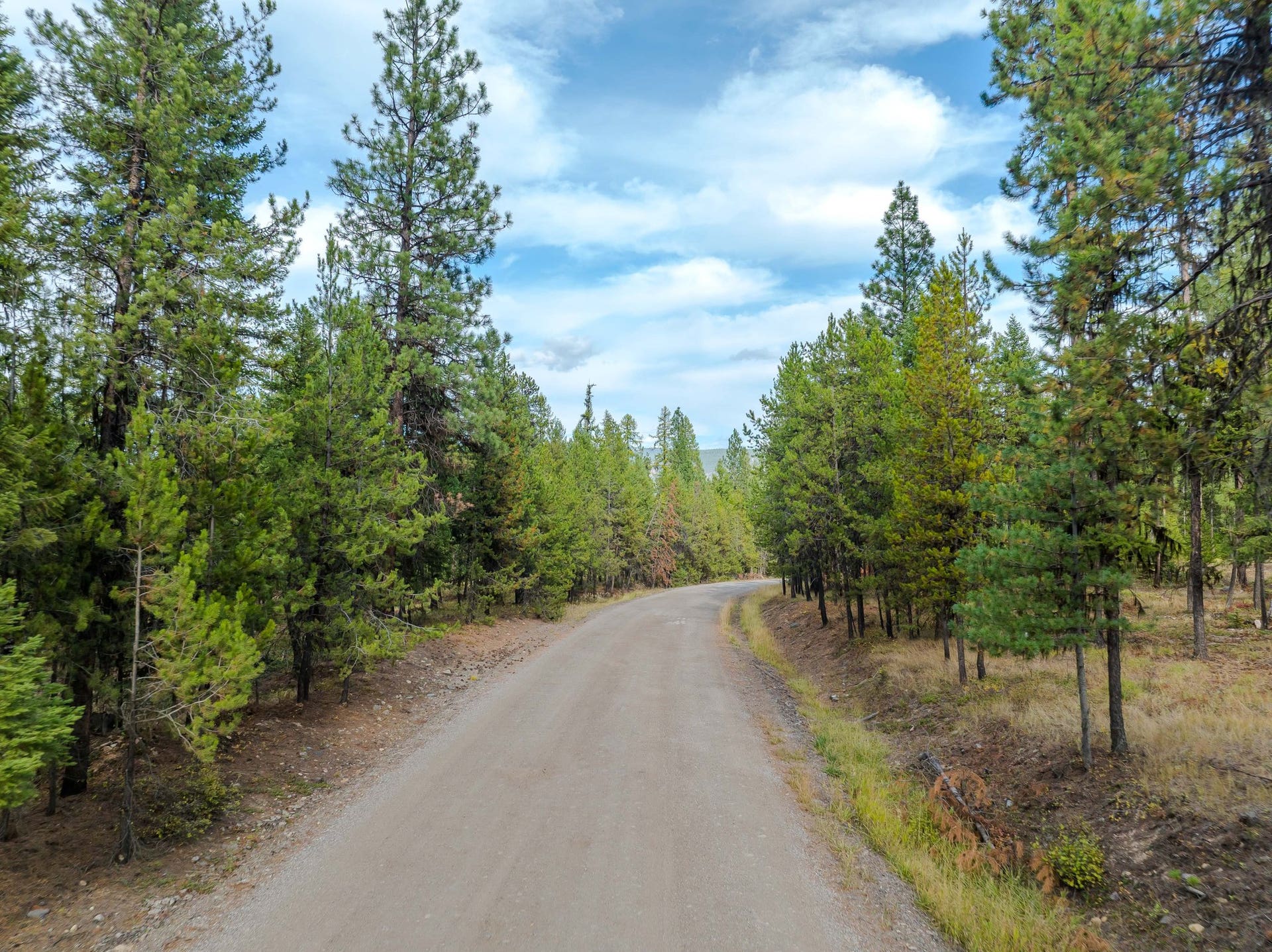 2850 Bear Creek Road, Libby, MT 59923 2850 Bear Creek Road, Libby, MT 59923