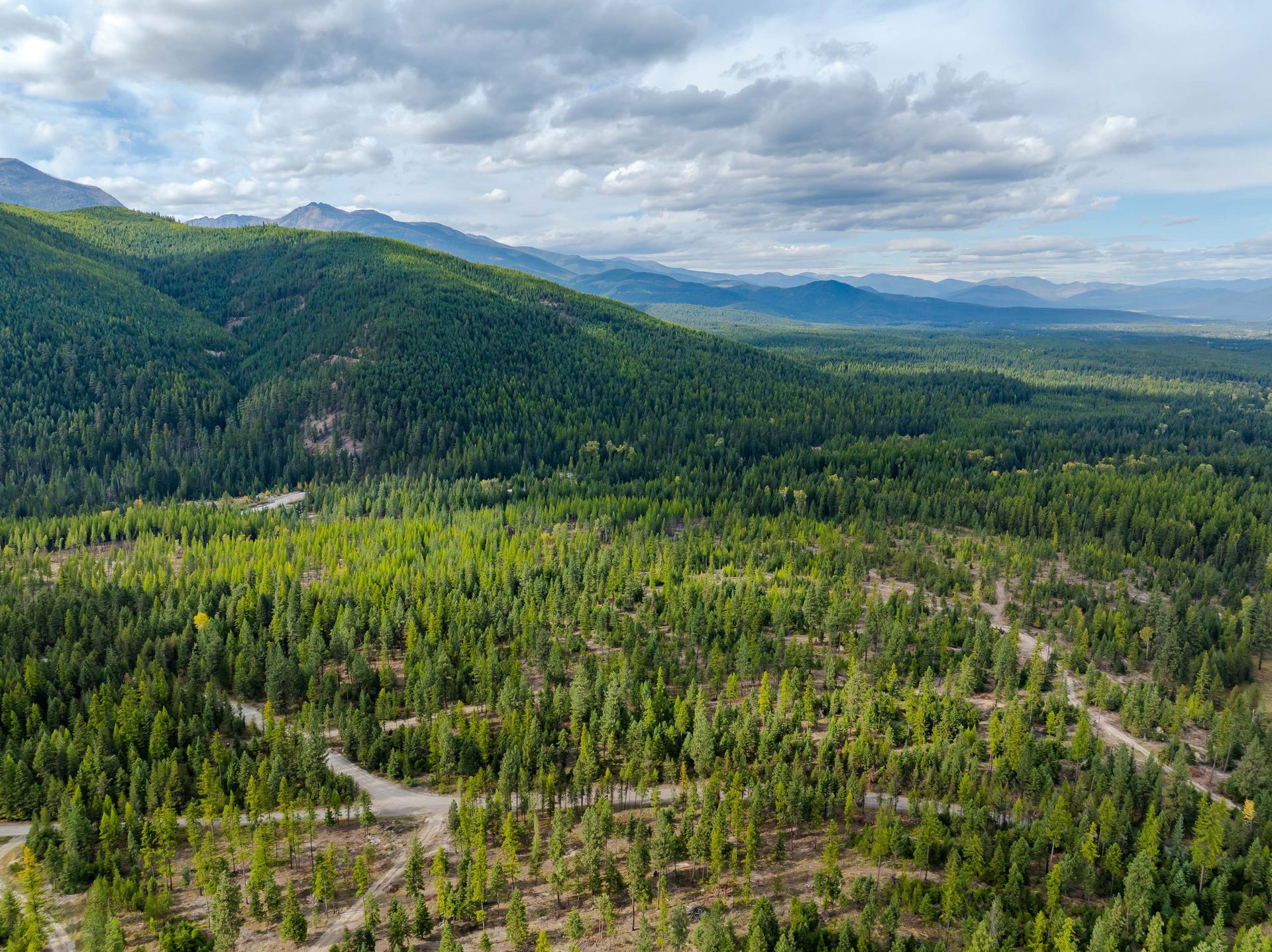 2850 Bear Creek Road, Libby, MT 59923 2850 Bear Creek Road, Libby, MT 59923