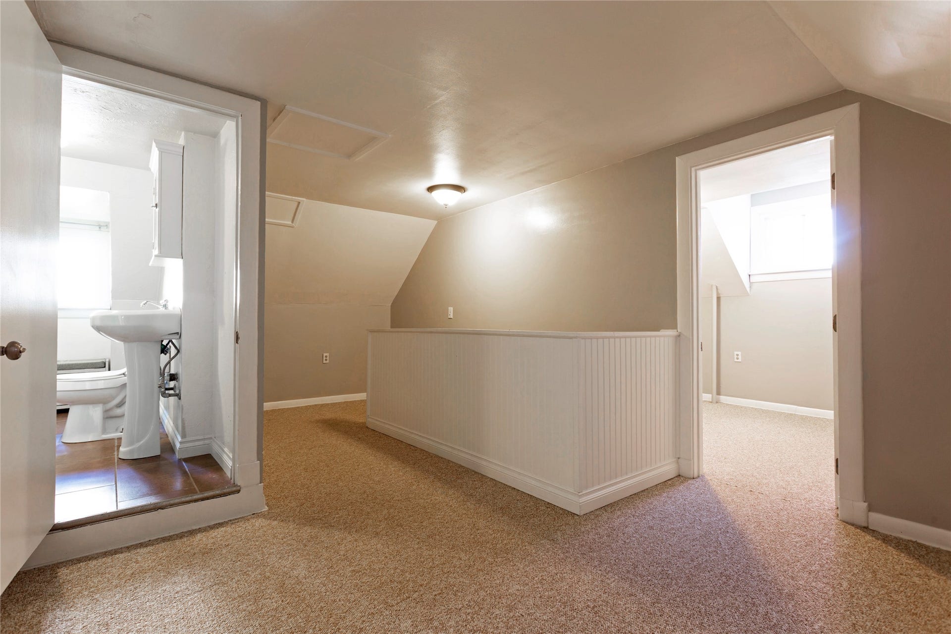 508 W Alder Street, Missoula, MT 59802