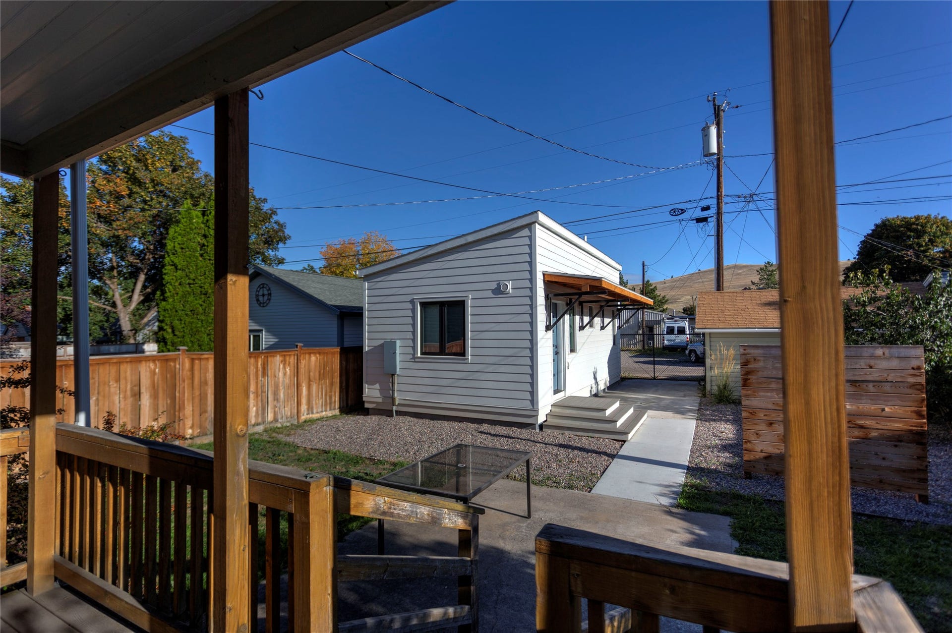 508 W Alder Street, Missoula, MT 59802