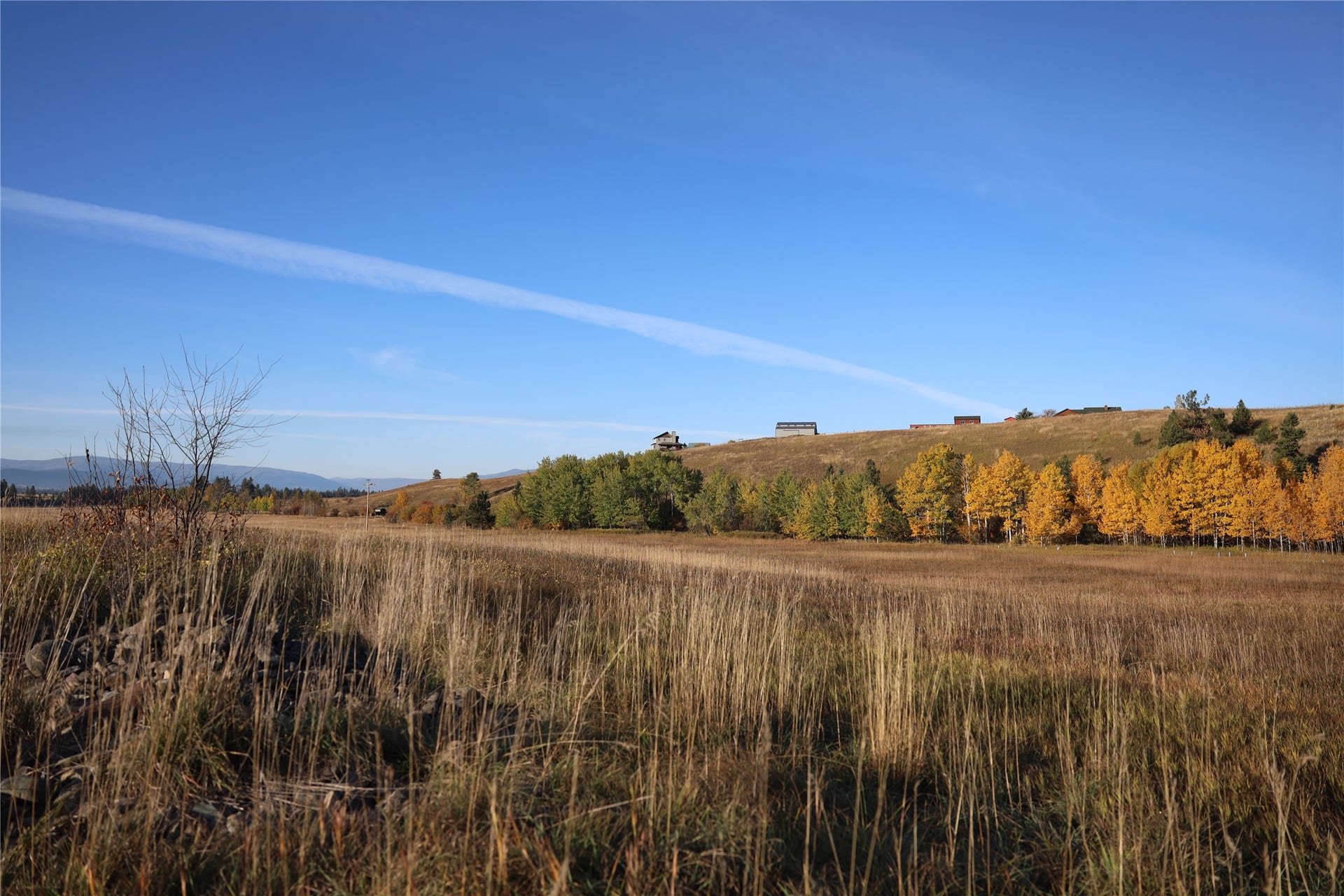 NHN Phillips Creek Trail, Eureka, MT 59917 NHN Phillips Creek Trail, Eureka, MT 59917