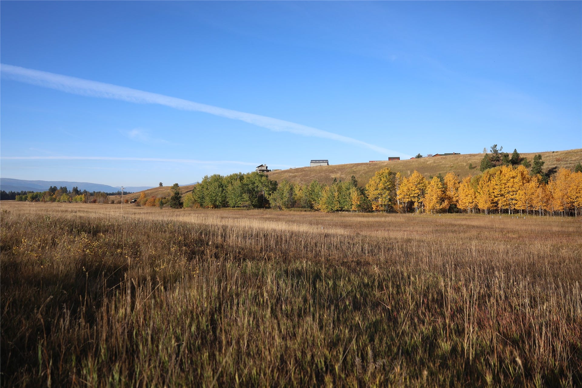 NHN Phillips Creek Trail, Eureka, MT 59917 NHN Phillips Creek Trail, Eureka, MT 59917