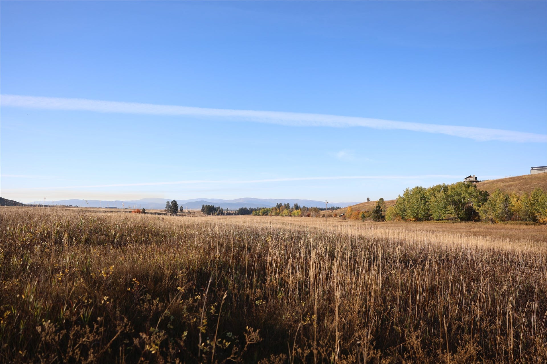 NHN Phillips Creek Trail, Eureka, MT 59917 NHN Phillips Creek Trail, Eureka, MT 59917