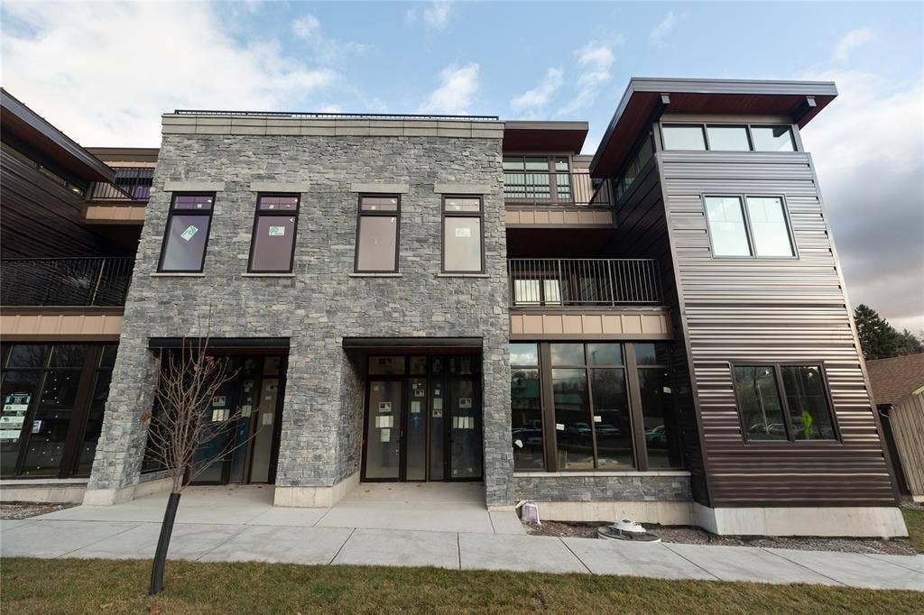 329 & 331 Baker Avenue, Whitefish, MT 59937 329 & 331 Baker Avenue, Whitefish, MT 59937