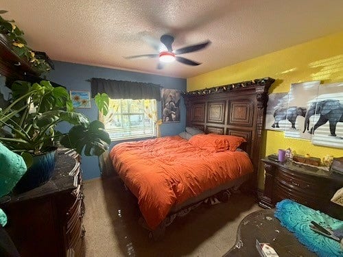 4410 Bordeaux Boulevard, Missoula, MT 59808 Master