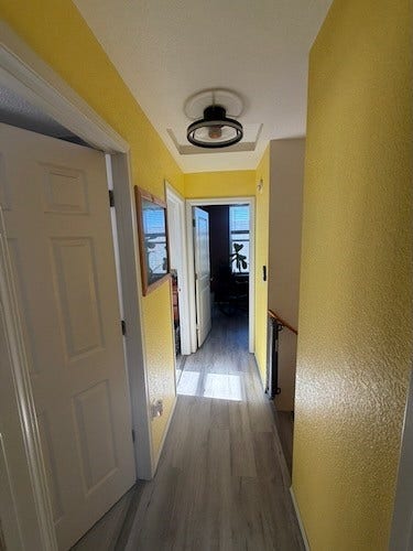 4410 Bordeaux Boulevard, Missoula, MT 59808 4410 Bordeaux Boulevard, Missoula, MT 59808