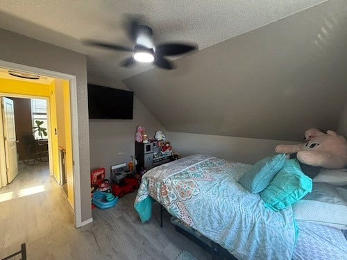 4410 Bordeaux Boulevard, Missoula, MT 59808 4410 Bordeaux Boulevard, Missoula, MT 59808