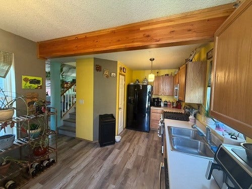 4410 Bordeaux Boulevard, Missoula, MT 59808 4410 Bordeaux Boulevard, Missoula, MT 59808