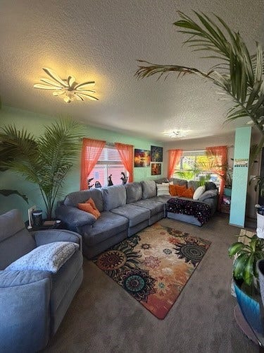 4410 Bordeaux Boulevard, Missoula, MT 59808 4410 Bordeaux Boulevard, Missoula, MT 59808
