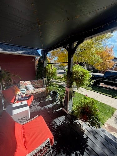 4410 Bordeaux Boulevard, Missoula, MT 59808 4410 Bordeaux Boulevard, Missoula, MT 59808