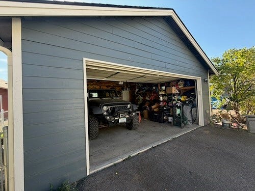 4410 Bordeaux Boulevard, Missoula, MT 59808 4410 Bordeaux Boulevard, Missoula, MT 59808