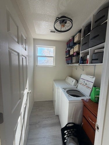 4410 Bordeaux Boulevard, Missoula, MT 59808 4410 Bordeaux Boulevard, Missoula, MT 59808