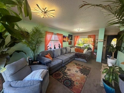 4410 Bordeaux Boulevard, Missoula, MT 59808 4410 Bordeaux Boulevard, Missoula, MT 59808