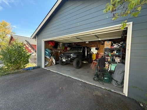 4410 Bordeaux Boulevard, Missoula, MT 59808 4410 Bordeaux Boulevard, Missoula, MT 59808