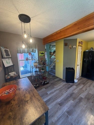 4410 Bordeaux Boulevard, Missoula, MT 59808 4410 Bordeaux Boulevard, Missoula, MT 59808