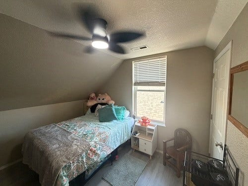 4410 Bordeaux Boulevard, Missoula, MT 59808 4410 Bordeaux Boulevard, Missoula, MT 59808