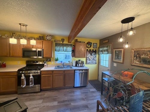 4410 Bordeaux Boulevard, Missoula, MT 59808 4410 Bordeaux Boulevard, Missoula, MT 59808