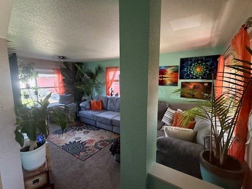 4410 Bordeaux Boulevard, Missoula, MT 59808 4410 Bordeaux Boulevard, Missoula, MT 59808