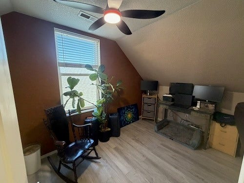 4410 Bordeaux Boulevard, Missoula, MT 59808 4410 Bordeaux Boulevard, Missoula, MT 59808