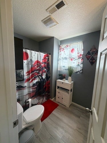 4410 Bordeaux Boulevard, Missoula, MT 59808 4410 Bordeaux Boulevard, Missoula, MT 59808