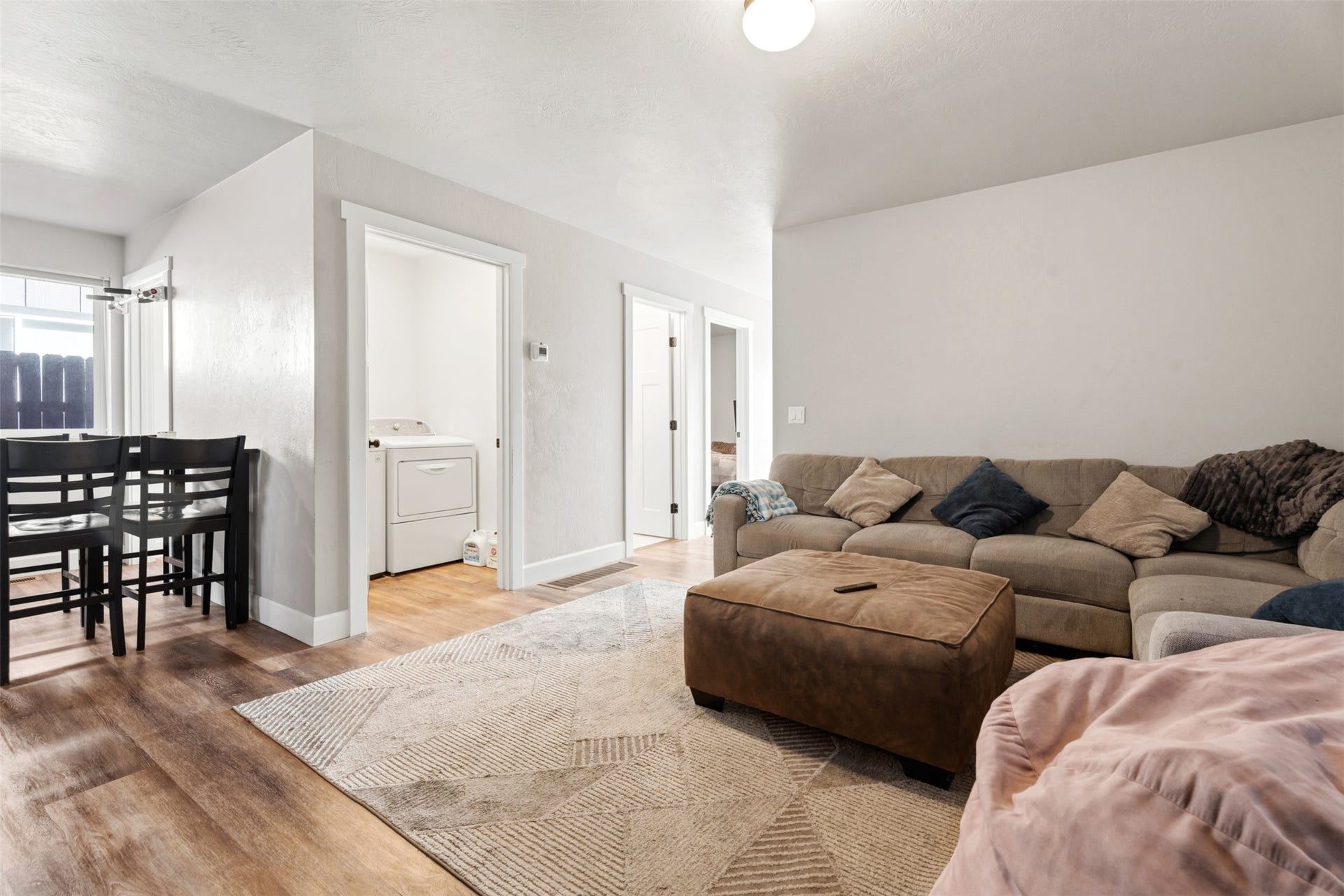 246 N Tudor Street, Victor, MT 59875 246 N Tudor Street, Victor, MT 59875