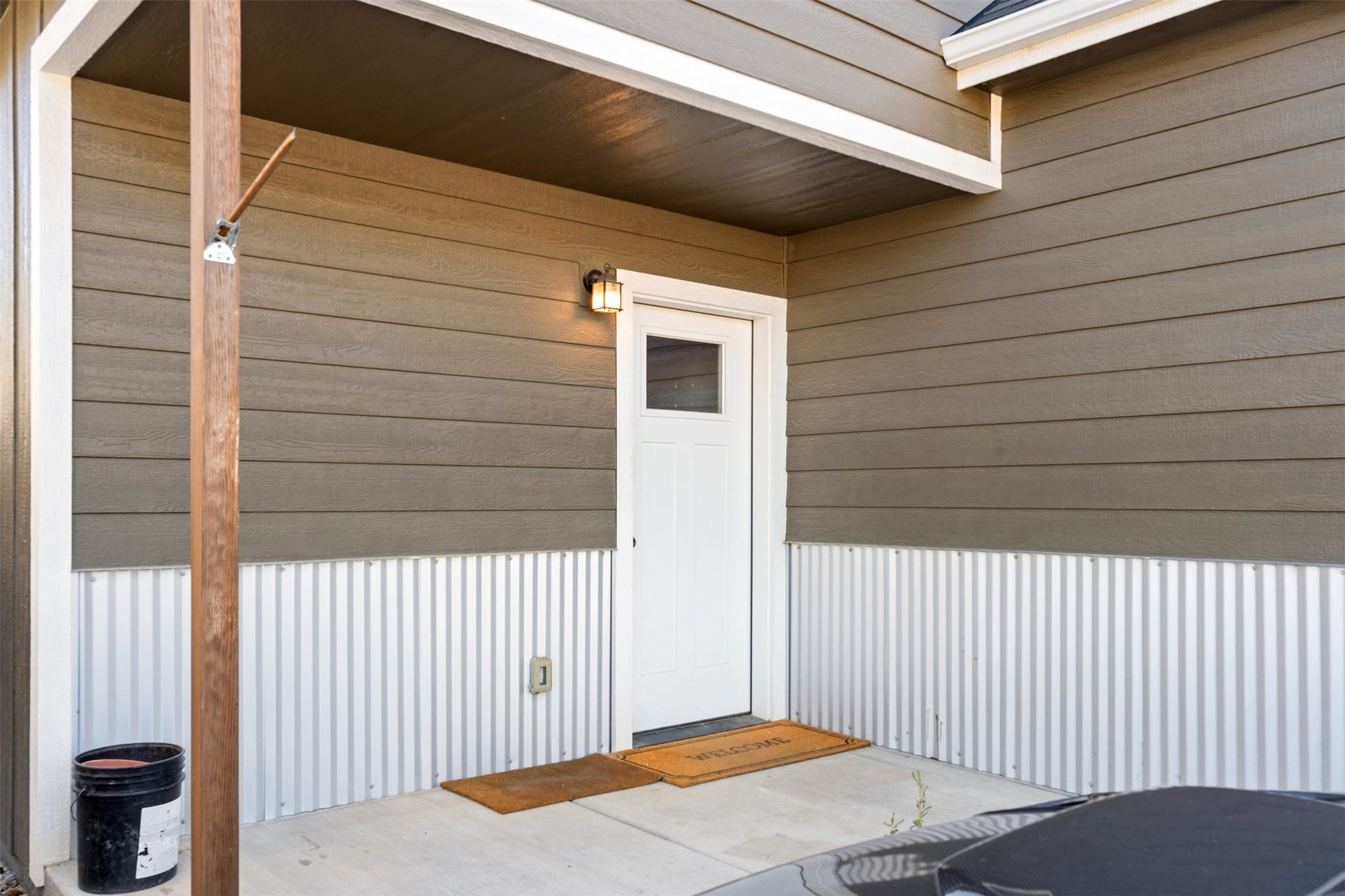 246 N Tudor Street, Victor, MT 59875 246 N Tudor Street, Victor, MT 59875