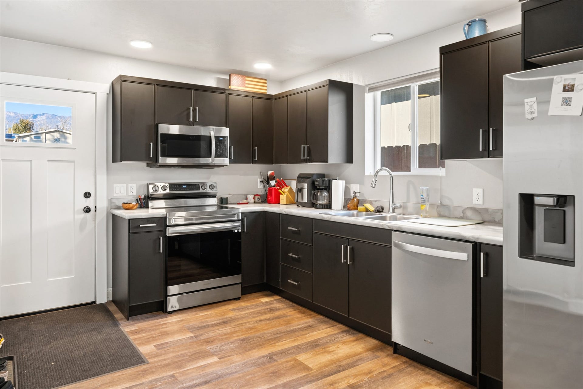 246 N Tudor Street, Victor, MT 59875 246 N Tudor Street, Victor, MT 59875