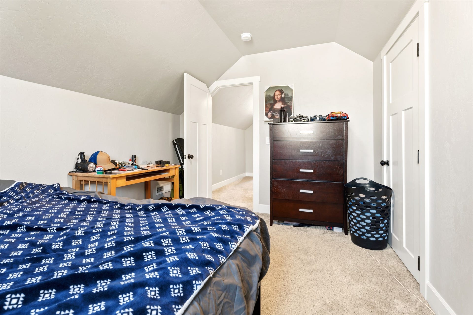 246 N Tudor Street, Victor, MT 59875 246 N Tudor Street, Victor, MT 59875
