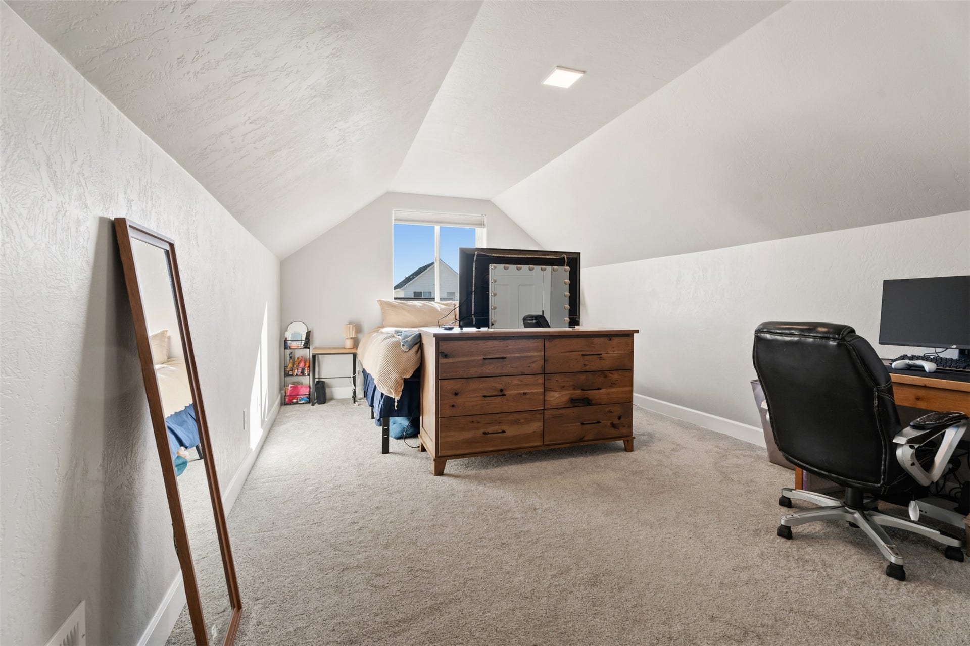 246 N Tudor Street, Victor, MT 59875 246 N Tudor Street, Victor, MT 59875