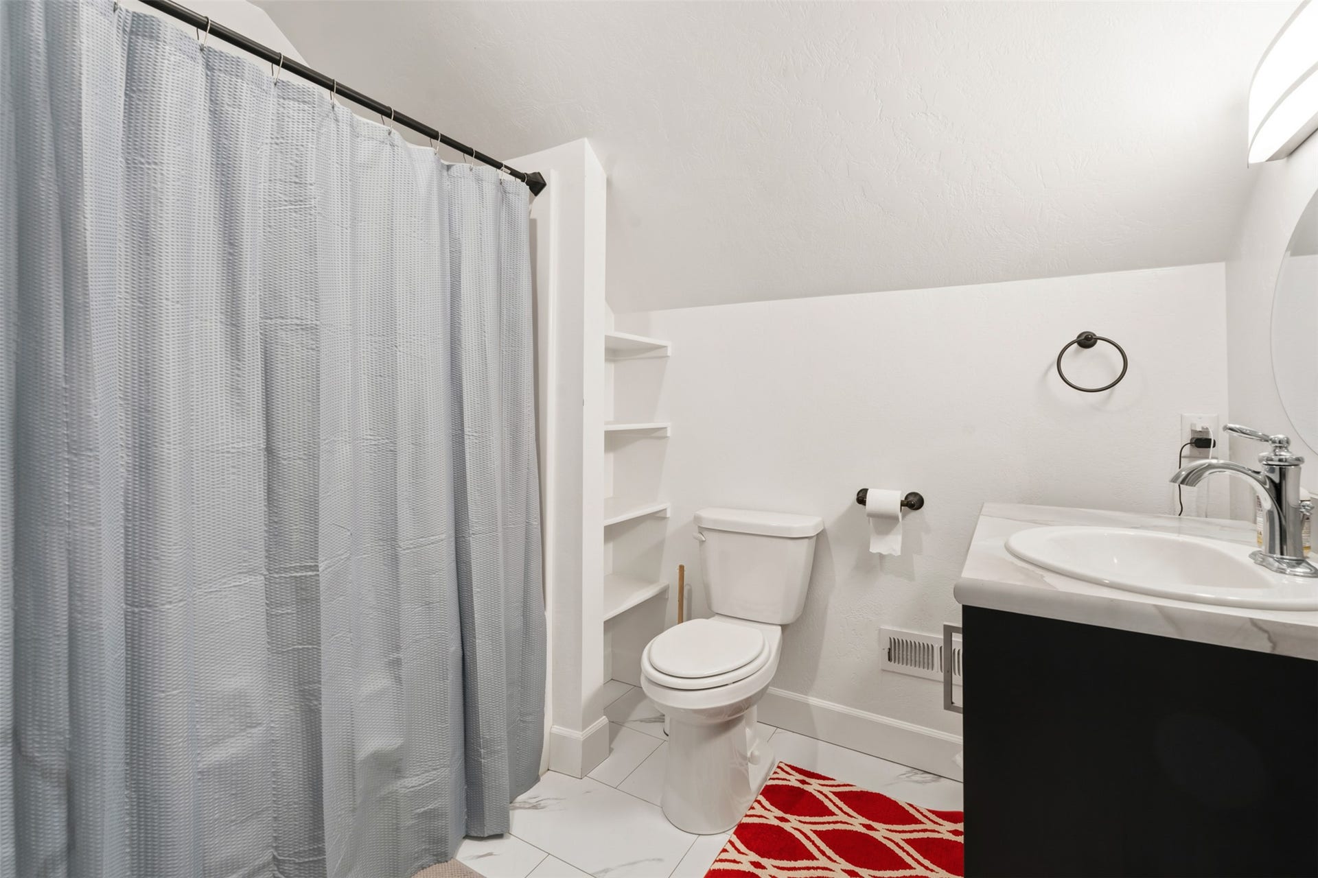 246 N Tudor Street, Victor, MT 59875 246 N Tudor Street, Victor, MT 59875
