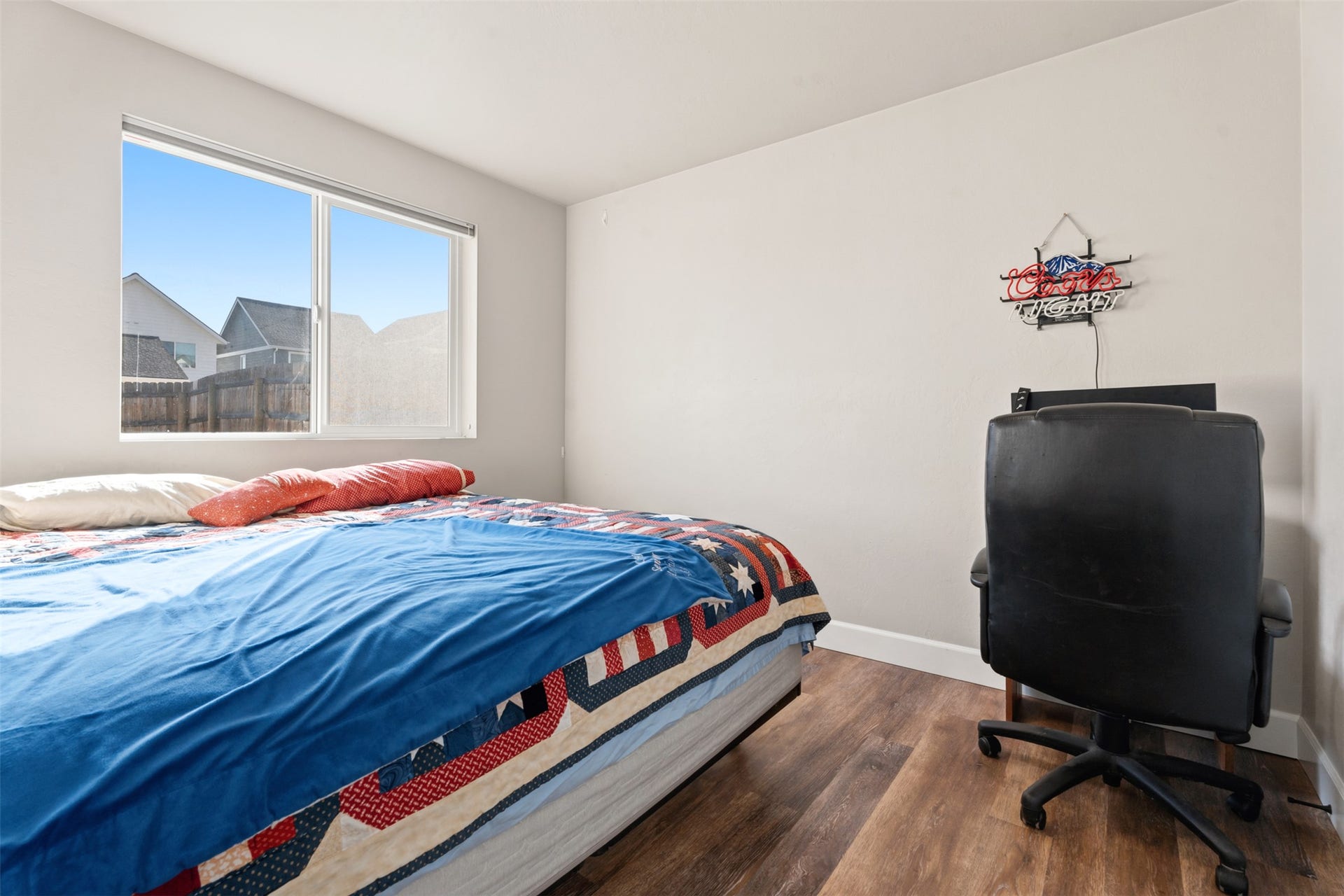 246 N Tudor Street, Victor, MT 59875 246 N Tudor Street, Victor, MT 59875