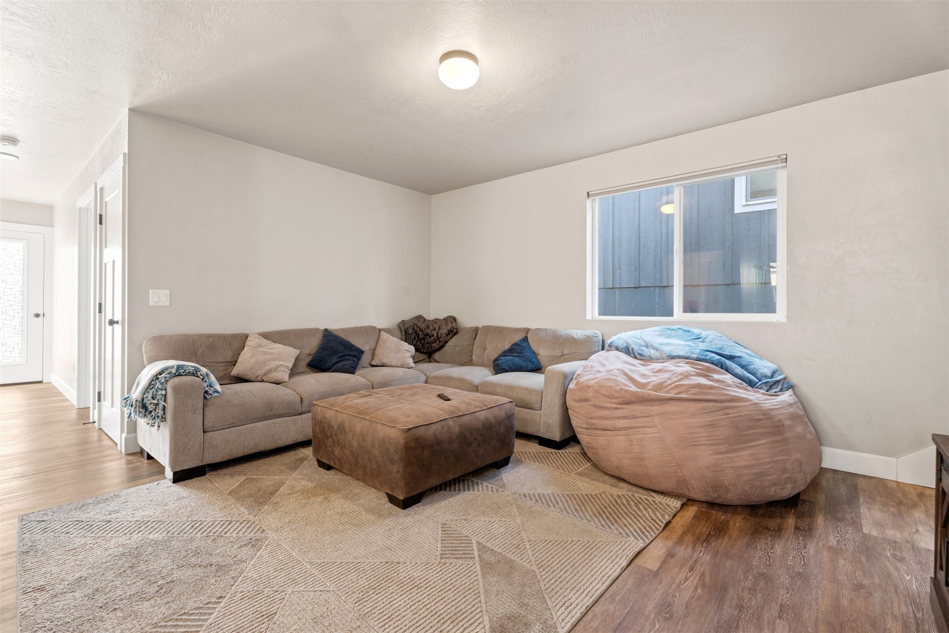 246 N Tudor Street, Victor, MT 59875 246 N Tudor Street, Victor, MT 59875