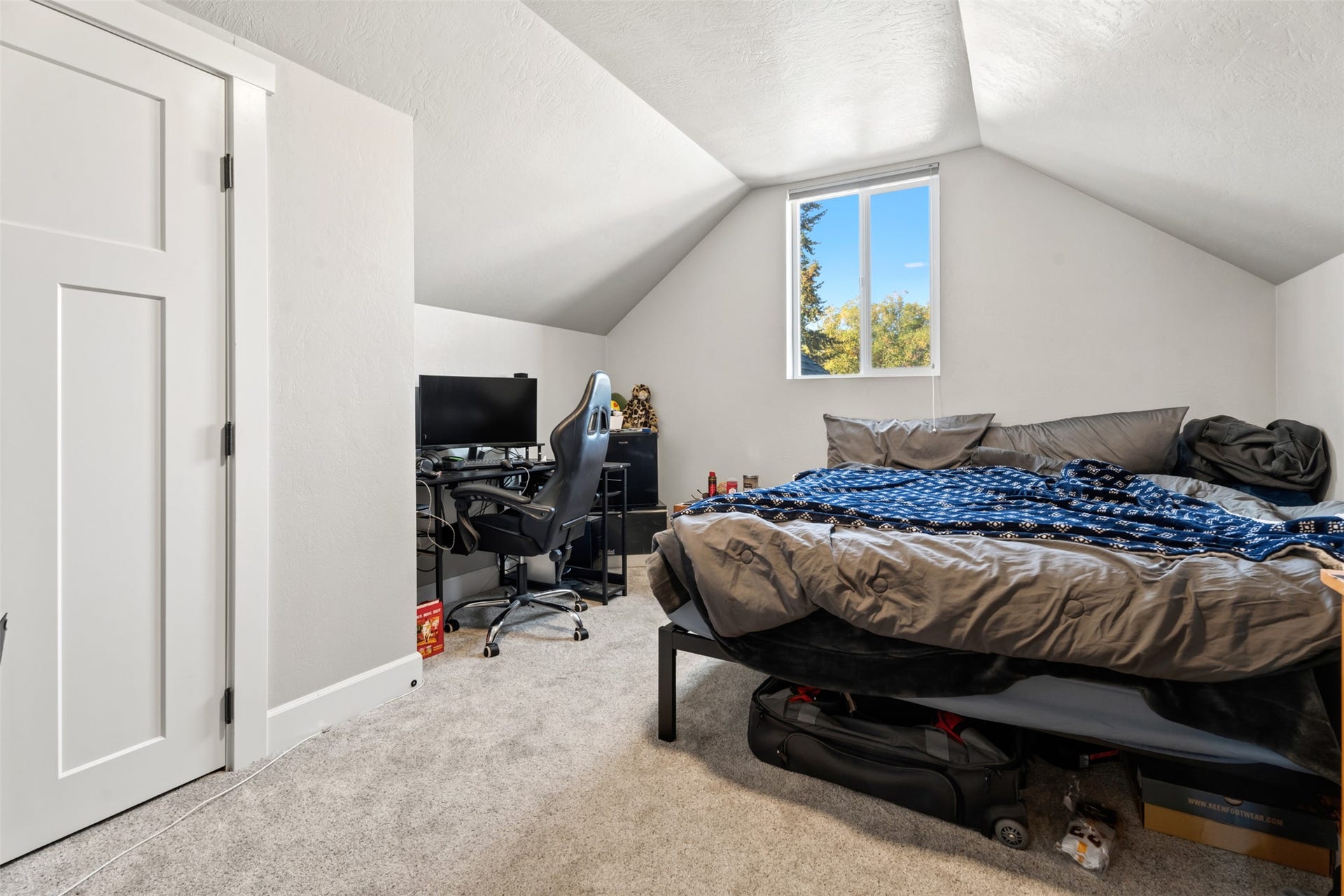 246 N Tudor Street, Victor, MT 59875 246 N Tudor Street, Victor, MT 59875