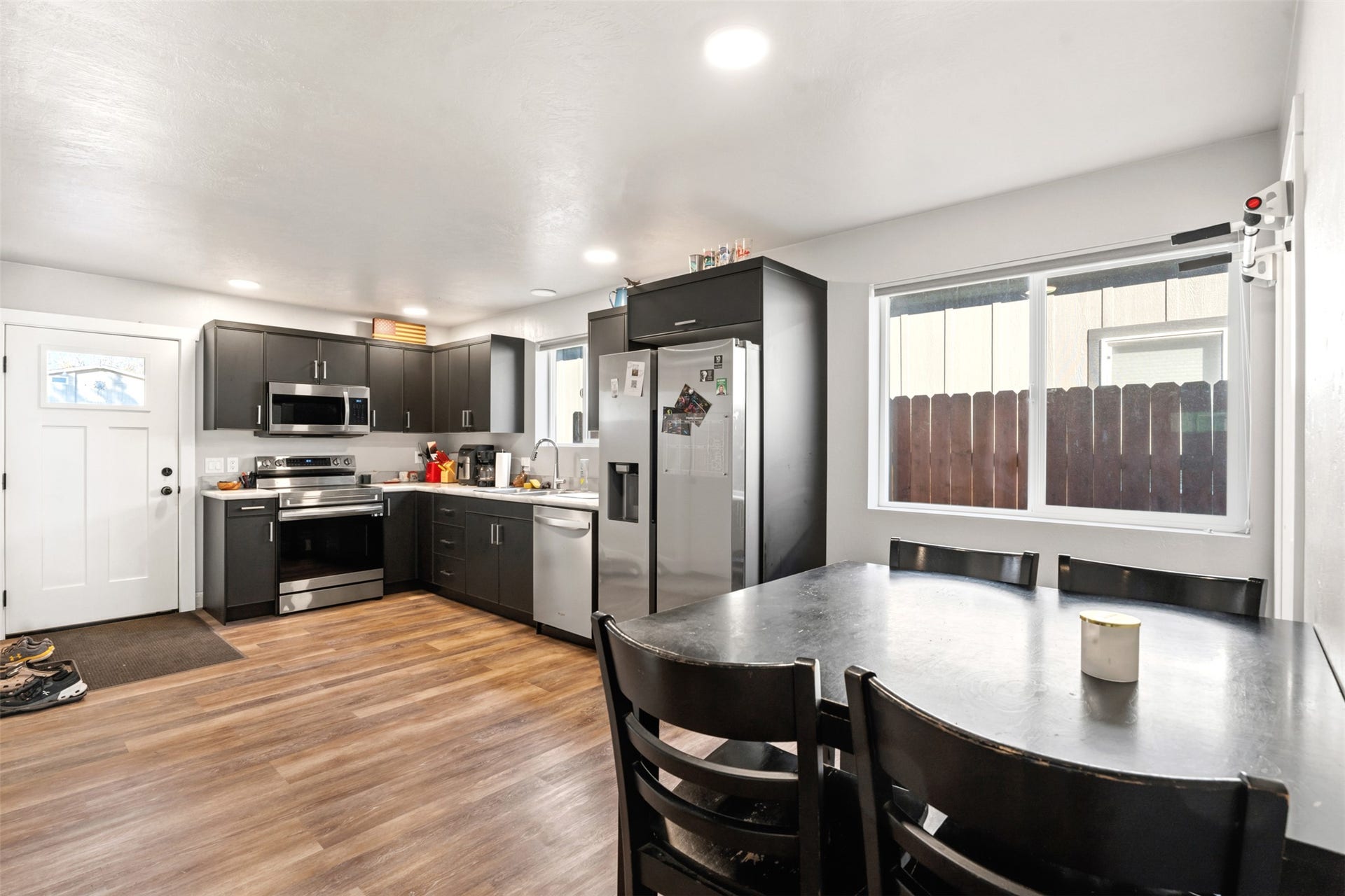 246 N Tudor Street, Victor, MT 59875 246 N Tudor Street, Victor, MT 59875