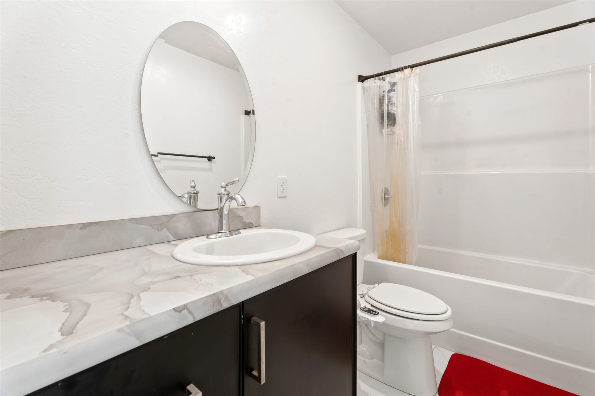 246 N Tudor Street, Victor, MT 59875 246 N Tudor Street, Victor, MT 59875