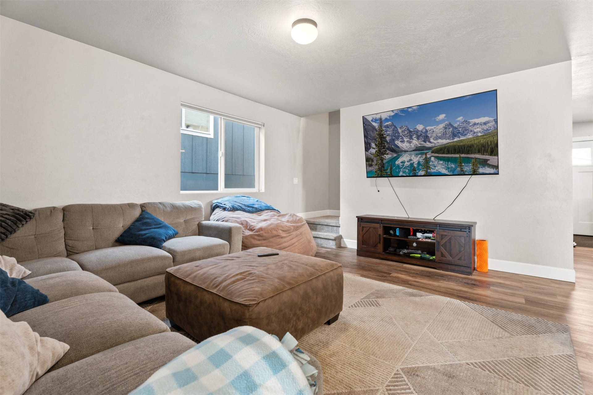 246 N Tudor Street, Victor, MT 59875 246 N Tudor Street, Victor, MT 59875