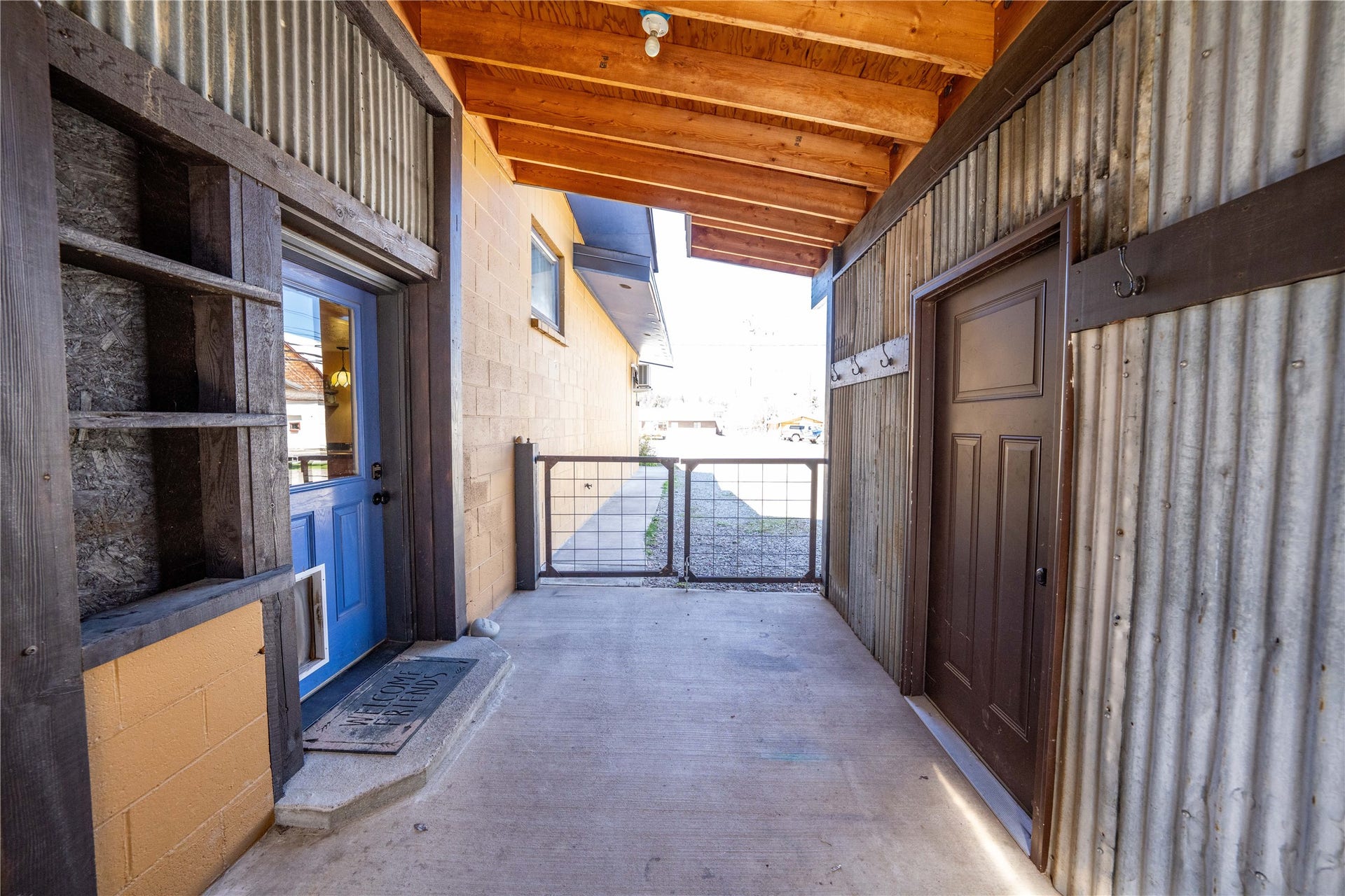 301 E Missoula Avenue, Troy, MT 59935 301 E Missoula Avenue, Troy, MT 59935