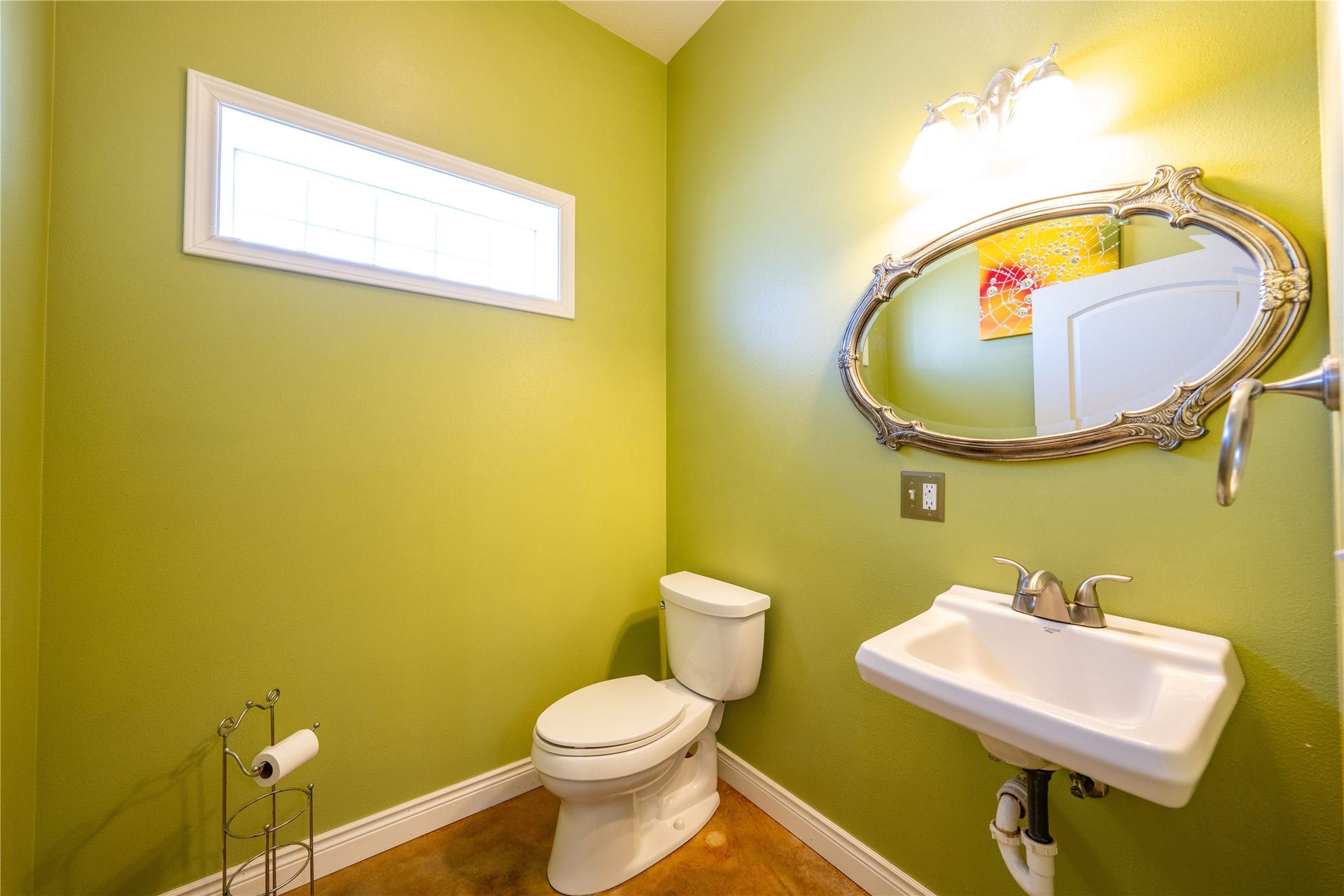 301 E Missoula Avenue, Troy, MT 59935 301 E Missoula Avenue, Troy, MT 59935