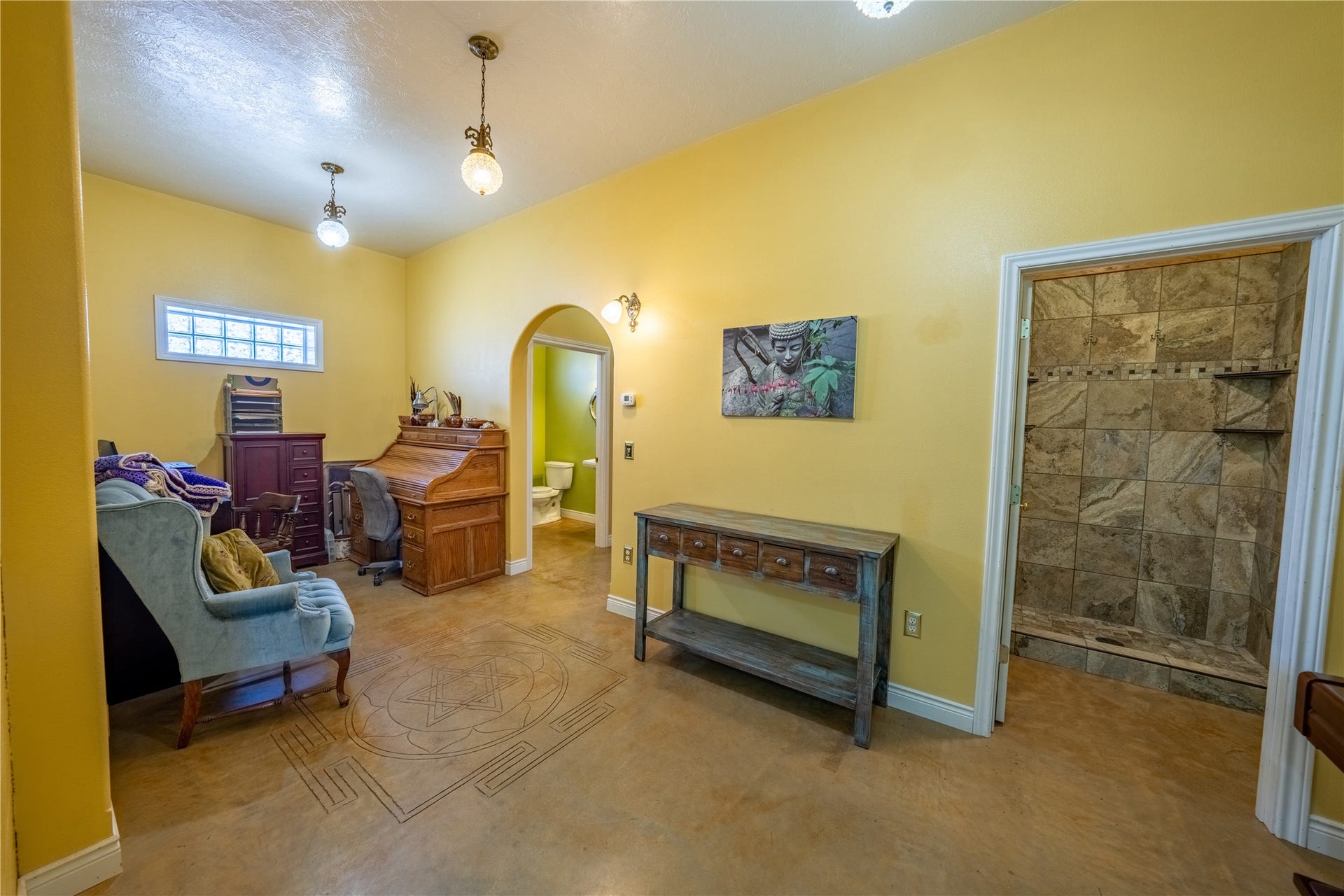 301 E Missoula Avenue, Troy, MT 59935 301 E Missoula Avenue, Troy, MT 59935
