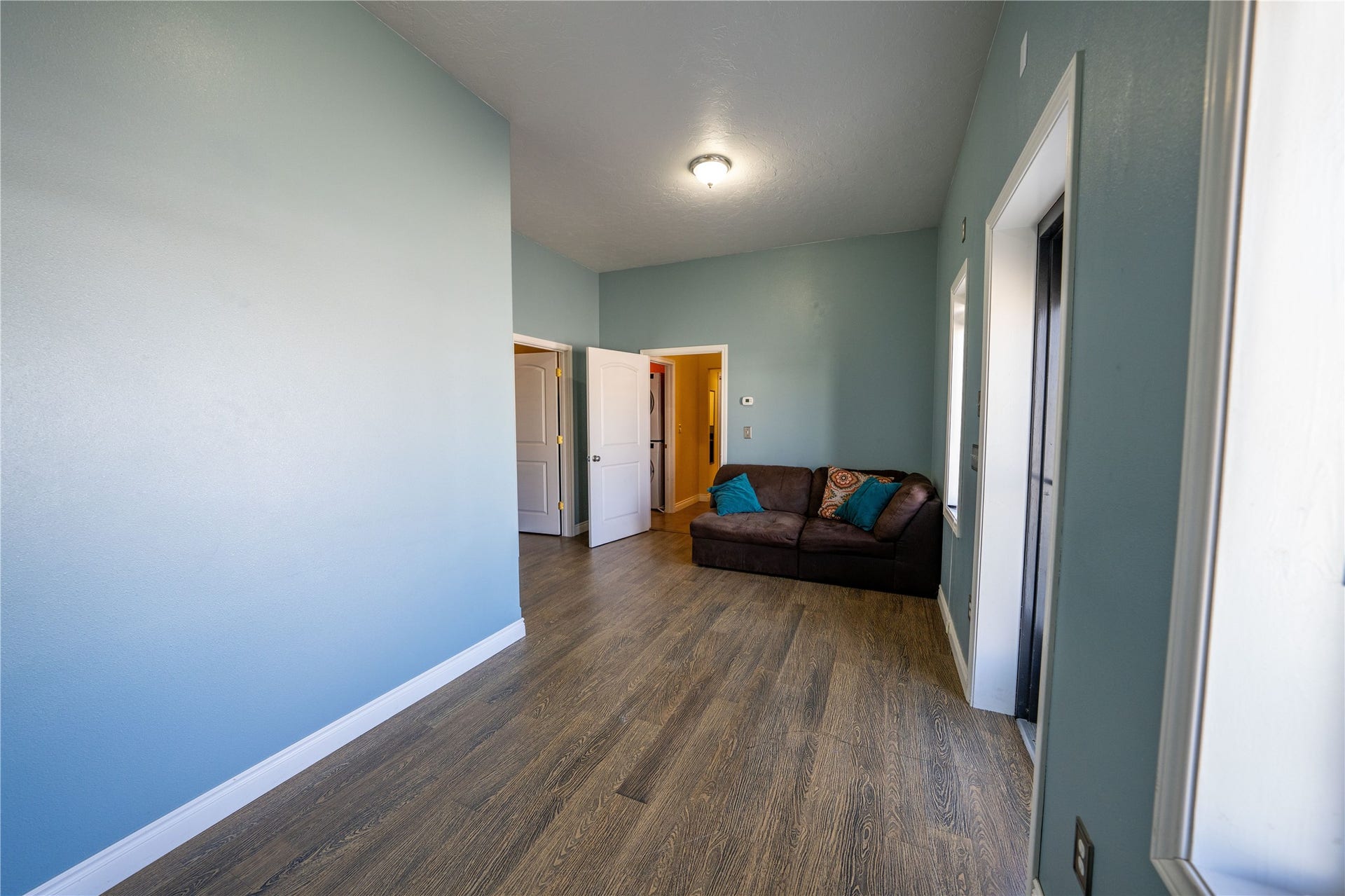 301 E Missoula Avenue, Troy, MT 59935 301 E Missoula Avenue, Troy, MT 59935