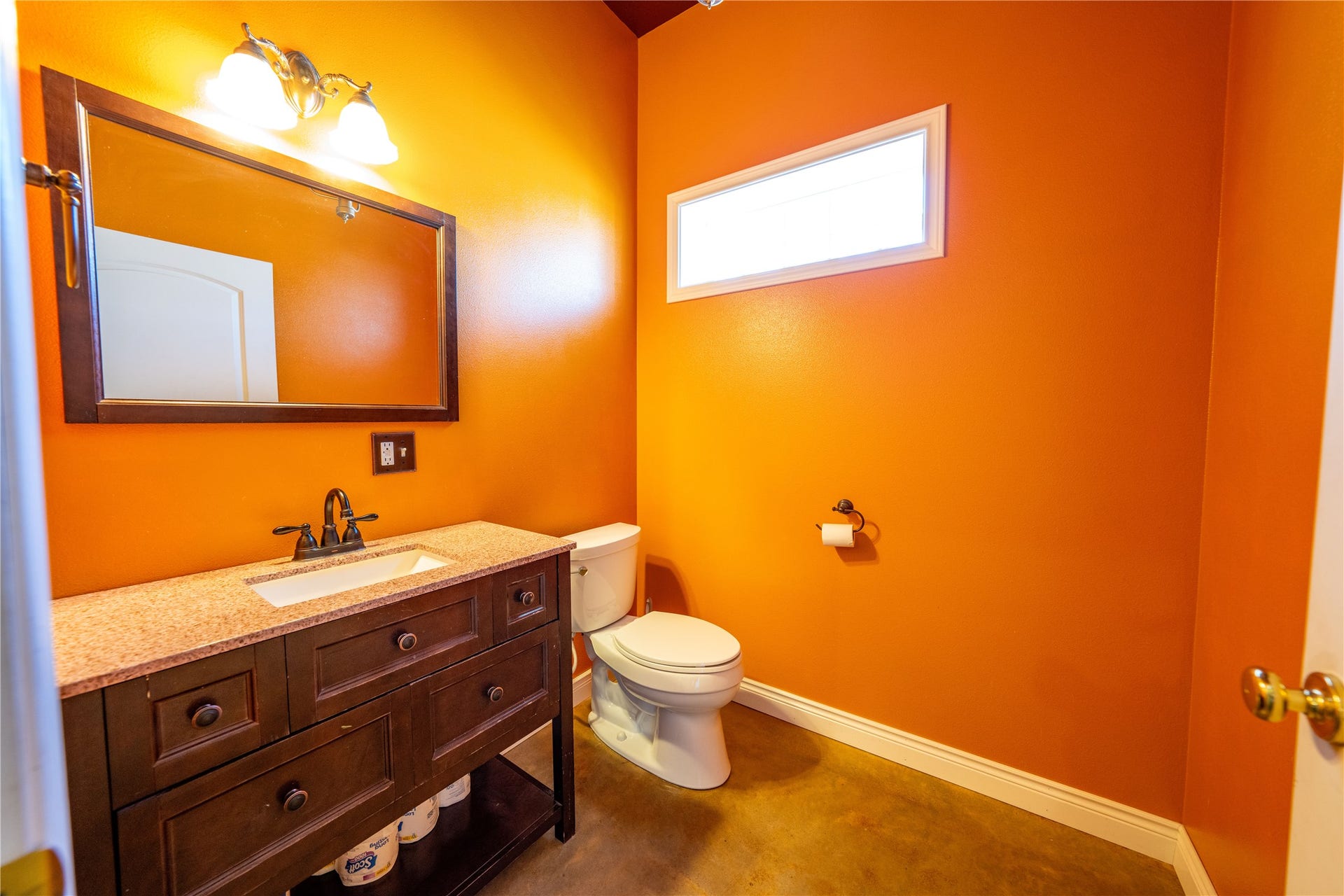 301 E Missoula Avenue, Troy, MT 59935 301 E Missoula Avenue, Troy, MT 59935