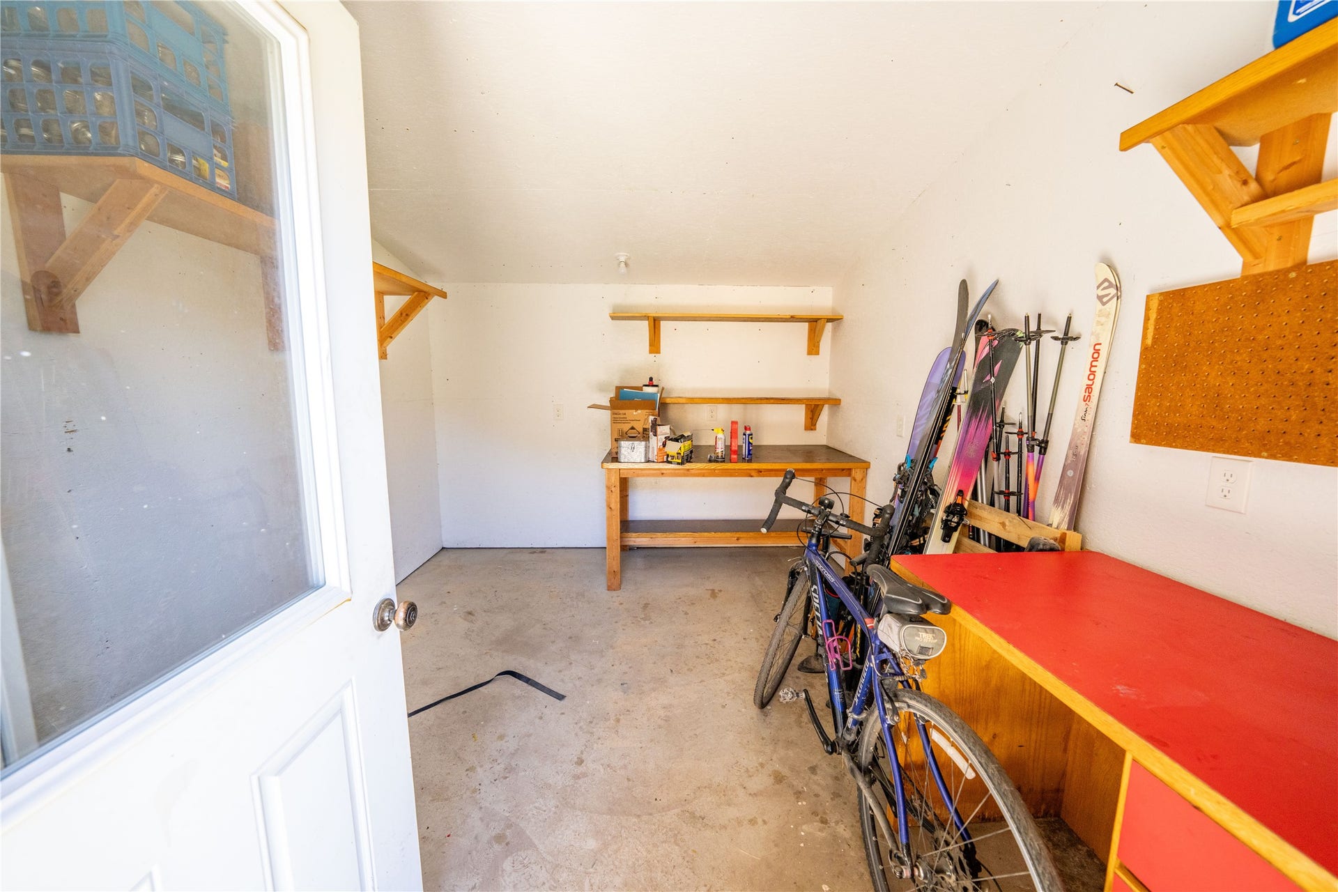 301 E Missoula Avenue, Troy, MT 59935 301 E Missoula Avenue, Troy, MT 59935