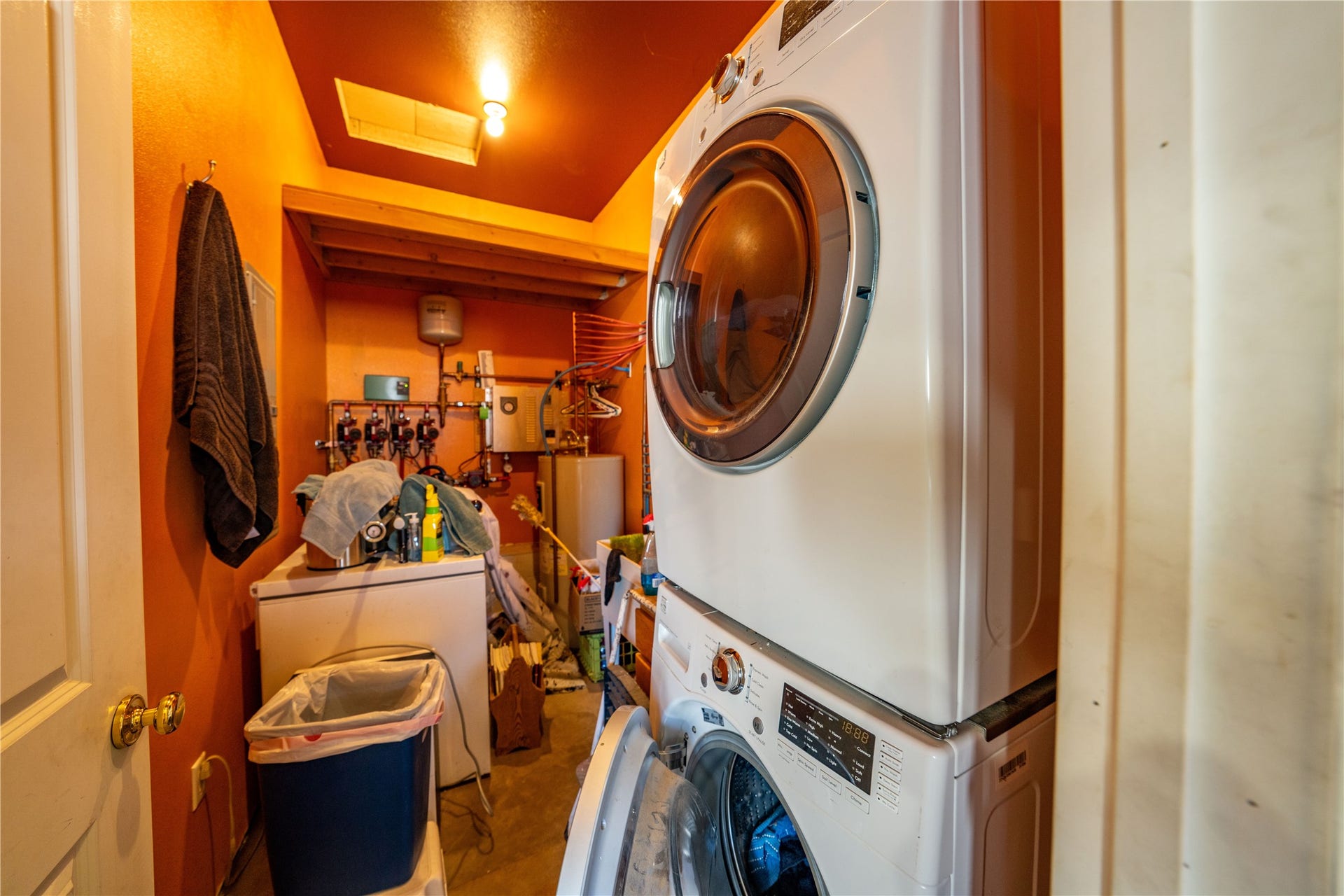 301 E Missoula Avenue, Troy, MT 59935 301 E Missoula Avenue, Troy, MT 59935