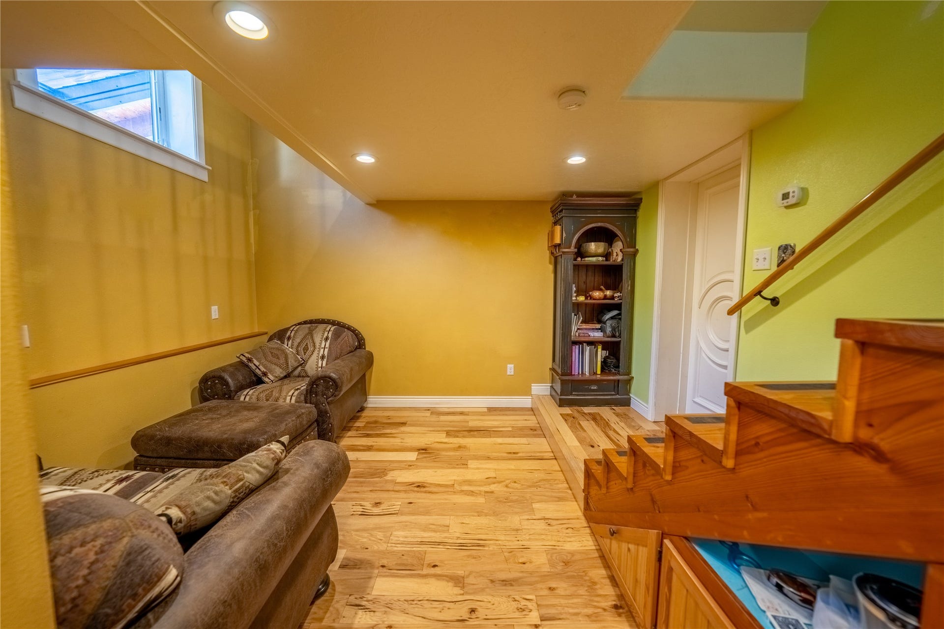 301 E Missoula Avenue, Troy, MT 59935 301 E Missoula Avenue, Troy, MT 59935