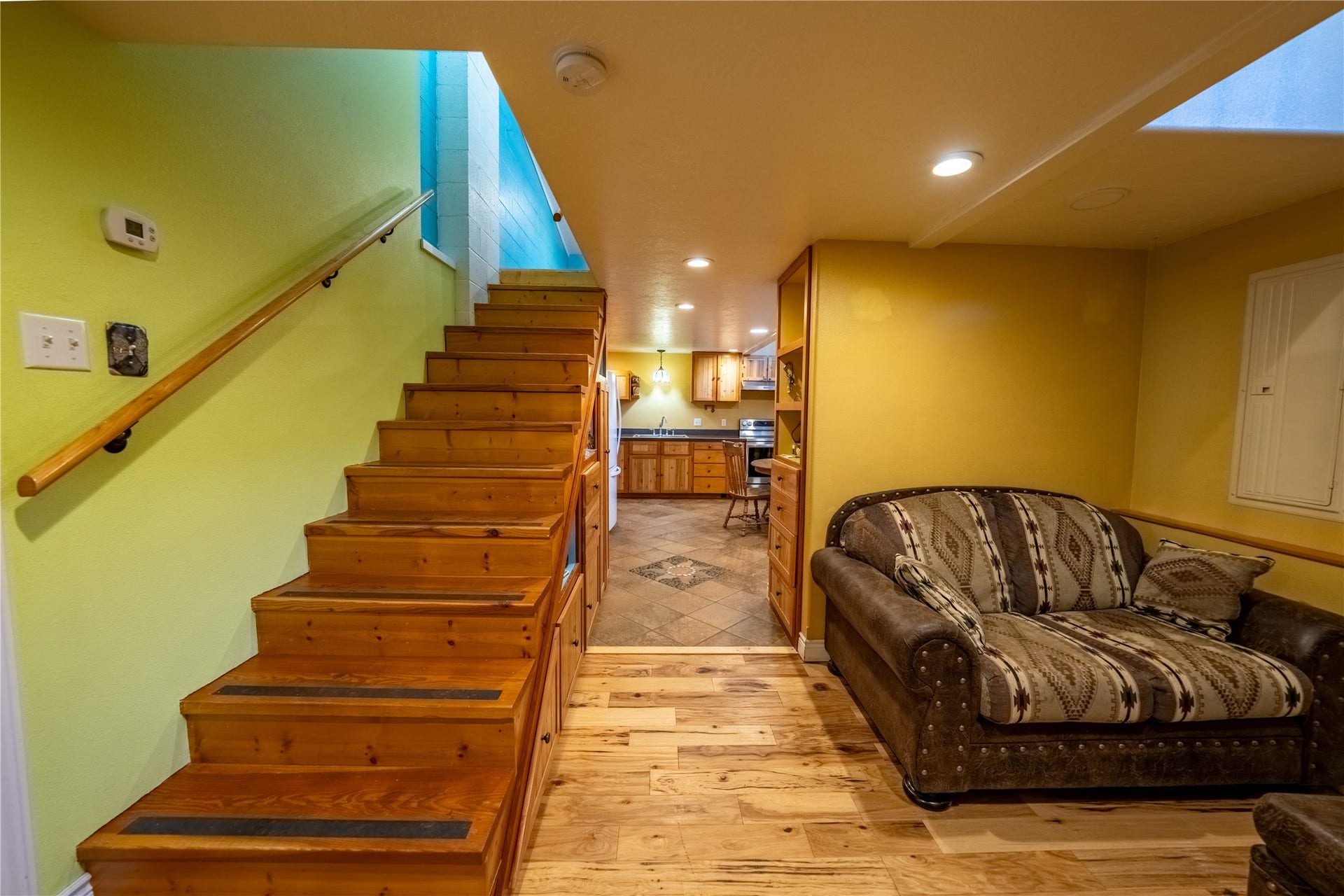 301 E Missoula Avenue, Troy, MT 59935 301 E Missoula Avenue, Troy, MT 59935